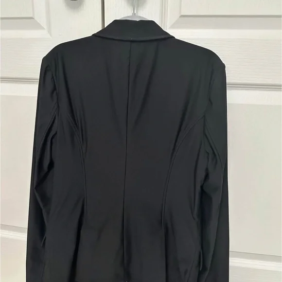 Samshield - Picture 2 of 3